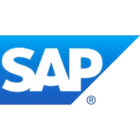 @sap/mdk-mcp-server by SAP