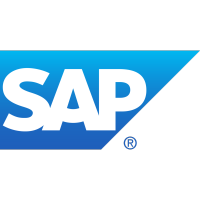@sap/mdk-mcp-server by SAP