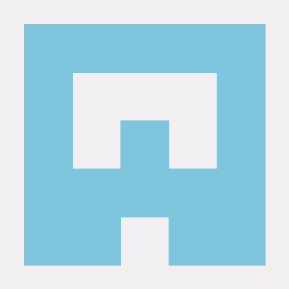 io.github.S-CurveLabs/longpath by SCurveLabs