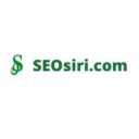 seosiri-search-governance-mcp by SEOSiri-Official