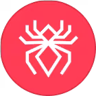 seocrawl-mcp by SEOcrawl