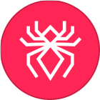 seocrawl-mcp by SEOcrawl