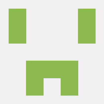 SMS Masivos MCP Server by SMS-Masivos