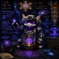 SnapKitty MCP Server by SNAPKITTYWEST