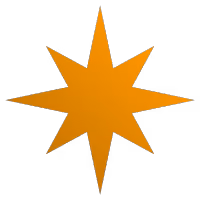 mcp-sparkit by SPARKIT-science