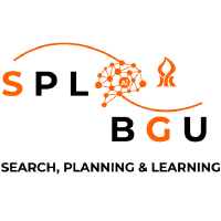 SPL-BGU