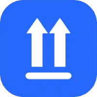 @spoc/mcp-bridge by SPOC-App