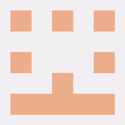 stableperp-mcp by STABLEPERP