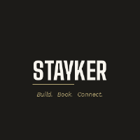 STAYKER-COM