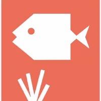 SURIMI data server by SURIMI-Project