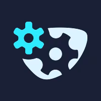 SVGator MCP Server by SVGator
