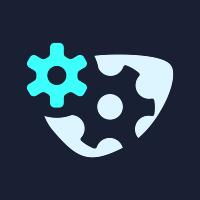 SVGator MCP Server by SVGator