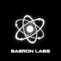 SaeronLab