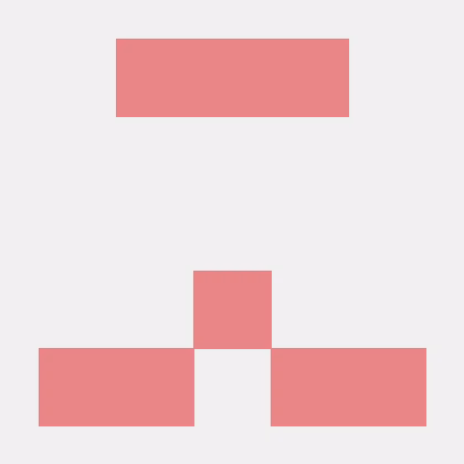 Safe4 by Safe4AI