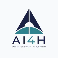AI4H Adversarial MCP by SafeAI4Humanity
