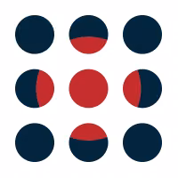SafeBreach MCP Server by SafeBreach