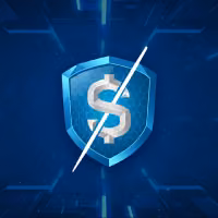 Safefy MCP by Safefy-Pay
