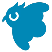 Safie API MCP Server by SafiePublic