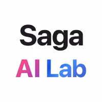 Dora Video MCP by Saga-Labs