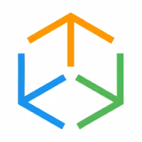 synapse-mcp by Sage-Bionetworks