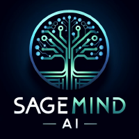 SageMindAI