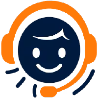 SaleMate MCP by SaleMateApp