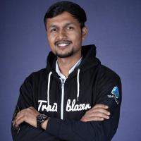 SalesforceDiariesBySanket