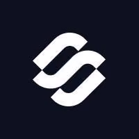 Forge MCP Server by SalesforgeAI