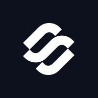 Forge MCP Server by SalesforgeAI