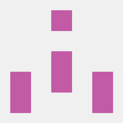 SameerShrivastava-SF