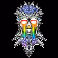 profilarr-mcp by SavageCore