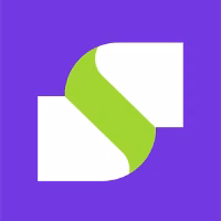 Savanto MCP Server by SavantoAI