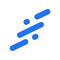 Scalelist MCP Server by Scalelist-Dev