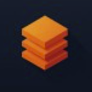 ScanBIM MCP by ScanBIM-Labs