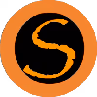 sceptre-mcp-server by Sceptre