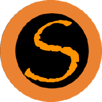 sceptre-mcp-server by Sceptre
