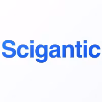 scigantic-mcp by Scigantic