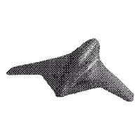 Scout MCP Server by Scout-AI-Labs