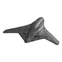 Scout MCP Server by Scout-AI-Labs