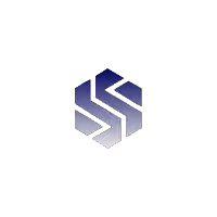 abrasio-mcp by Scrape-Technology