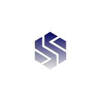 abrasio-mcp by Scrape-Technology