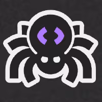 ScrapeGraph MCP Server by ScrapeGraphAI