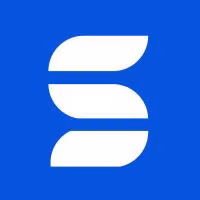ScrapeOps MCP Server by ScrapeOps