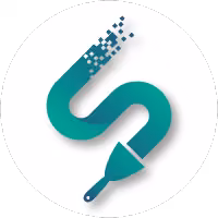 Scrapeer MCP Server by Scrapeer
