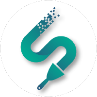 Scrapeer MCP Server by Scrapeer