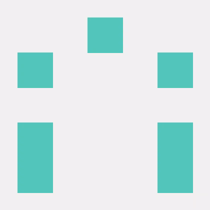screenshotapi-mcp by Screenshot-API