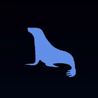 SealMCP by Seal-Softworks