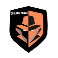 SecurityTalent