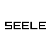 SeeleAI
