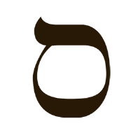Sefaria MCP Server by Sefaria
